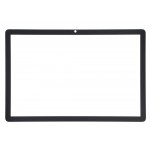 Replacement Front Glass For Huawei Enjoy Tablet 2 Black By - Maxbhi Com