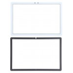 Replacement Front Glass For Huawei Enjoy Tablet 2 White By - Maxbhi Com