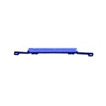 Volume Side Button Outer For Huawei Enjoy Tablet 2 Black By - Maxbhi Com