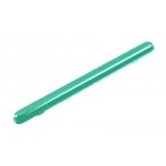 Volume Side Button Outer For Huawei Nova 5 Pro Green By - Maxbhi Com
