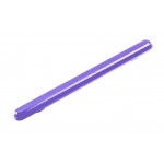 Volume Side Button Outer For Huawei Nova 5 Pro Purple By - Maxbhi Com