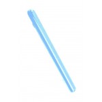 Volume Side Button Outer For Nokia X Cyan By - Maxbhi Com
