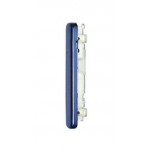 Volume Side Button Outer For Samsung I9300i Galaxy S3 Neo Blue By - Maxbhi Com