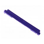 Volume Side Button Outer For Sony Xperia T2 Ultra Purple By - Maxbhi Com