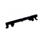 Volume Side Button Outer For Xiaomi Mi Cc9e Black By - Maxbhi Com
