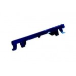 Volume Side Button Outer For Xiaomi Mi Cc9e Blue By - Maxbhi Com