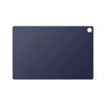 Back Panel Cover For Huawei Enjoy Tablet 2 Black - Maxbhi Com