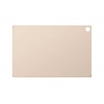 Back Panel Cover For Huawei Enjoy Tablet 2 White - Maxbhi Com