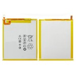 Battery For Huawei Enjoy Tablet 2 By - Maxbhi Com