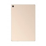 Full Body Housing For Huawei Enjoy Tablet 2 Black - Maxbhi Com