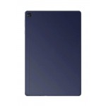 Full Body Housing For Huawei Enjoy Tablet 2 Blue - Maxbhi Com