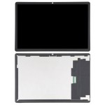 Lcd With Touch Screen For Huawei Enjoy Tablet 2 Black By - Maxbhi Com