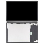 Lcd With Touch Screen For Huawei Enjoy Tablet 2 Blue By - Maxbhi Com