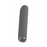Power Button Outer For Hp Elite X3 Grey By - Maxbhi Com