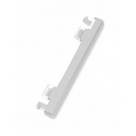 Power Button Outer For Oppo Neo 3 Black By - Maxbhi Com