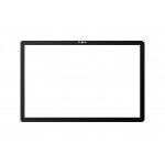 Touch Screen Digitizer For Huawei Enjoy Tablet 2 Blue By - Maxbhi Com