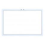 Touch Screen Digitizer For Huawei Enjoy Tablet 2 White By - Maxbhi Com