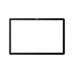 Touch Screen Digitizer For Huawei Enjoy Tablet 2 White By - Maxbhi Com