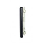 Volume Side Button Outer For Samsung Galaxy S3 Neo Black By - Maxbhi Com