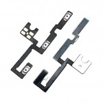 Power Button Flex Cable For Xiaomi Redmi K20 By - Maxbhi Com