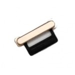 Power Button Outer For Xiaomi Mi 5s Plus 128gb Gold By - Maxbhi Com