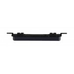 Volume Side Button Outer For Samsung Galaxy Tab A 7 0 2016 Black By - Maxbhi Com