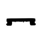 Power Button Outer For Lg Q Stylo 4 Black By - Maxbhi Com