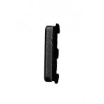 Power Button Outer For Samsung Galaxy Tab Active 2 Black By - Maxbhi Com