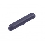 Power Button Outer For Allview P9 Energy Lite Black By - Maxbhi Com