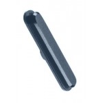 Power Button Outer For Asus Zenfone 5 Lite Zc600kl Blue By - Maxbhi Com