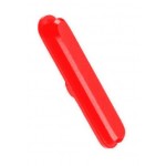 Power Button Outer For Asus Zenfone 5 Lite Zc600kl Red By - Maxbhi Com