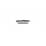 Power Button Outer for Blackberry Aurora Gold - Plastic On Off Switch