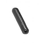 Power Button Outer For Huawei Nova 4e Black By - Maxbhi Com