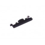 Power Button Outer for Karbonn A8 Star White - Plastic On Off Switch