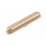 Power Button Outer For Meizu C9 Gold By - Maxbhi Com