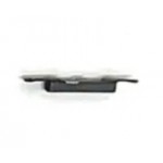 Power Button Outer For Realme C2s Black By - Maxbhi Com