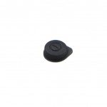 Power Button Outer For Sony Ericsson K790 Black By - Maxbhi Com