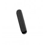 Power Button Outer For Sony Ericsson St25i Kumquat Black By - Maxbhi Com