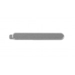 Power Button Outer for Swipe Virtue Black - Plastic On Off Switch
