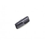 Power Button Outer For Ulefone Armor 9e White By - Maxbhi Com