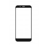 Touch Screen Digitizer For Nokia C2 Tava Black By - Maxbhi Com