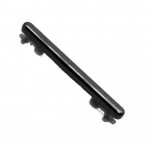 Volume Side Button Outer For Huawei Nova 4e Black By - Maxbhi Com