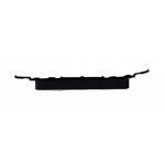 Volume Side Button Outer For Samsung Galaxy Tab A 8 0 2018 Black By - Maxbhi Com