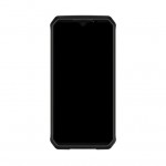 LCD Frame Middle Chassis for Ulefone Armor 9E White