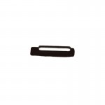 Power Button Outer For Alcatel Idol 3 4 7 Black By - Maxbhi Com