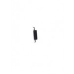 Power Button Outer for Amazon Fire HD 7 Citron - Plastic On Off Switch