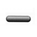 Power Button Outer For Apple Ipad Mini 3 Wifi 128gb Black By - Maxbhi Com