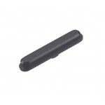 Power Button Outer For Blu Life Mark Black By - Maxbhi Com
