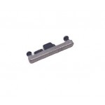 Power Button Outer for BLU Vivo Selfie Black - Plastic On Off Switch