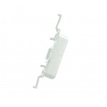 Power Button Outer For Celkon Charm Spin Blue By - Maxbhi Com